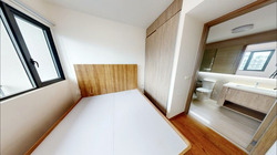Kingsford Waterbay (D19), Apartment #592398321